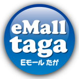 emall logo